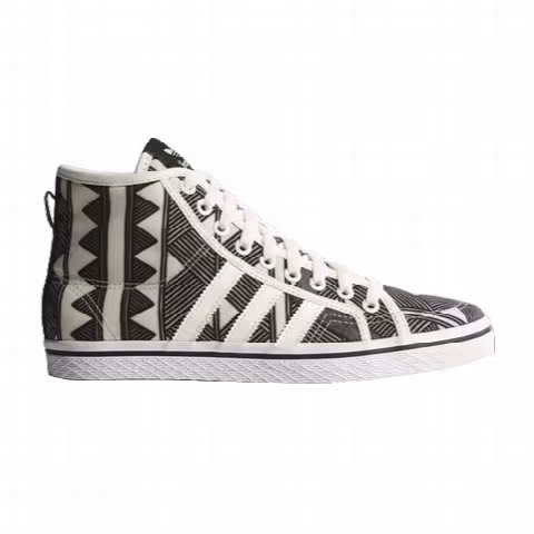 adidas Farm Mexkumrex Honey Mid