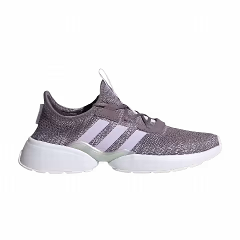 Adidas Wmns Mavia X 'Legacy Purple'
