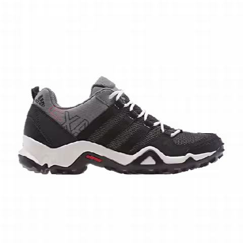 Adidas AX 2.0