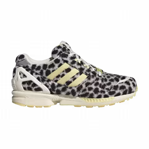 Adidas Wmns ZX 8020 'Bold Leopard'