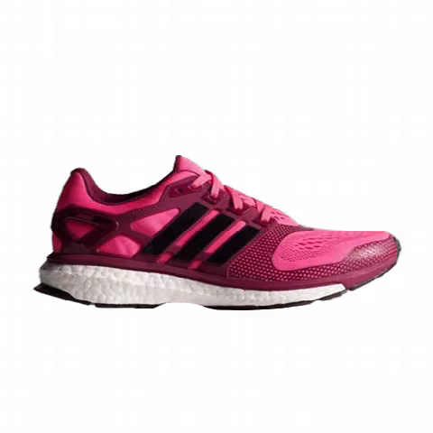 Adidas Wmns Energy Boost 2.0 ESM