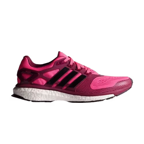Adidas Women's Energy Boost 2.0 ESM