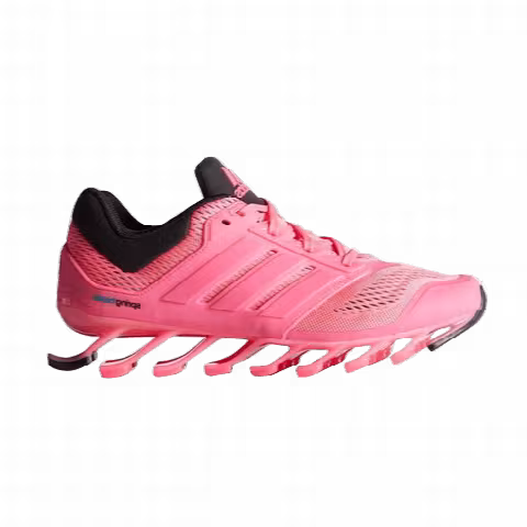 Adidas Springblade Drive Shoes