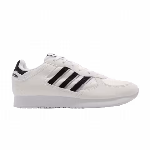 Adidas Wmns Special 21 'White Black'