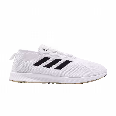 Adidas Wmns EPM Run 'White Black'
