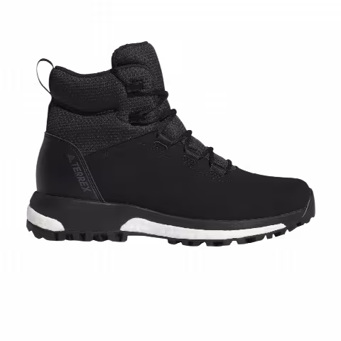 Adidas Wmns Terrex Pathmaker CW 'Core Black'