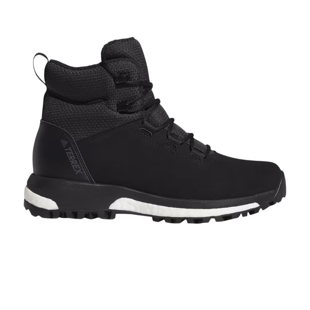 Adidas Women's Terrex Pathmaker CW Core Black