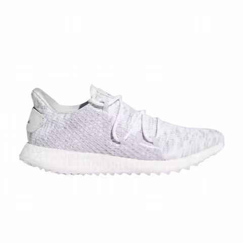 Adidas Wmns CrossKnit DPR Golf 'White Purple Tint'