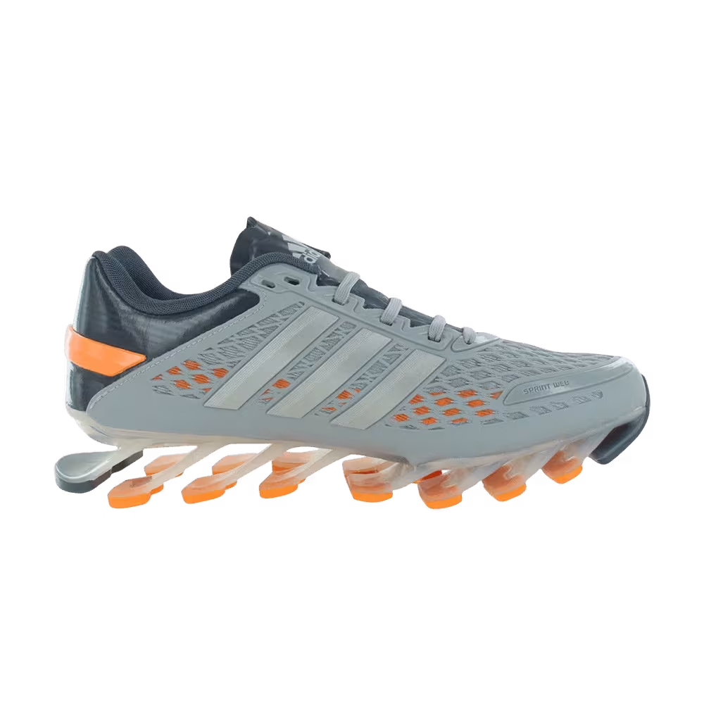 Adidas Springblade Razor J