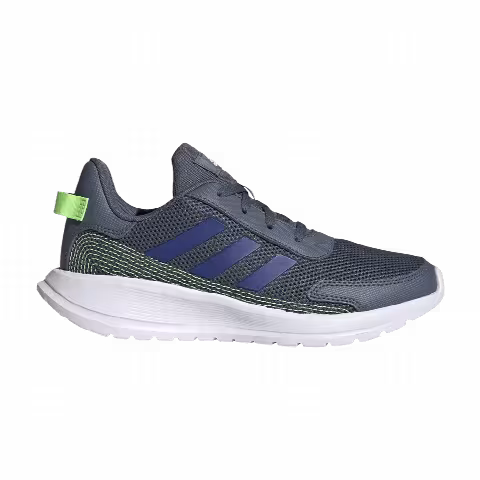 Adidas Tensor Run J 'Legacy Blue'