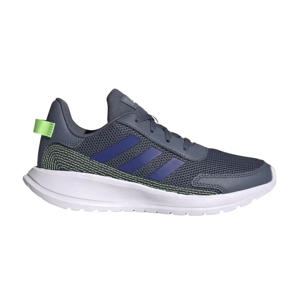 Adidas Tensor Run J Legacy Blue