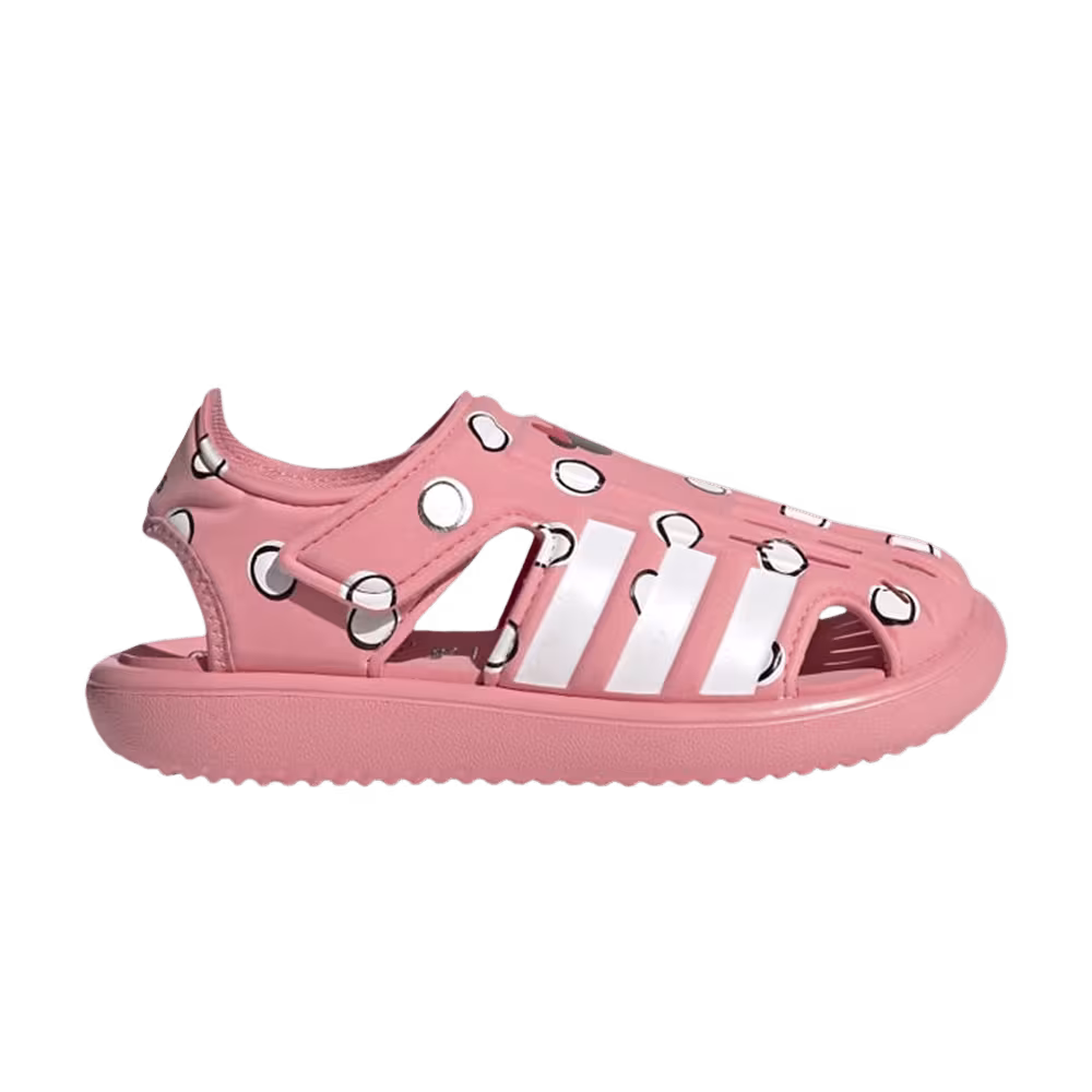 adidas Water Sandal J Super Pop