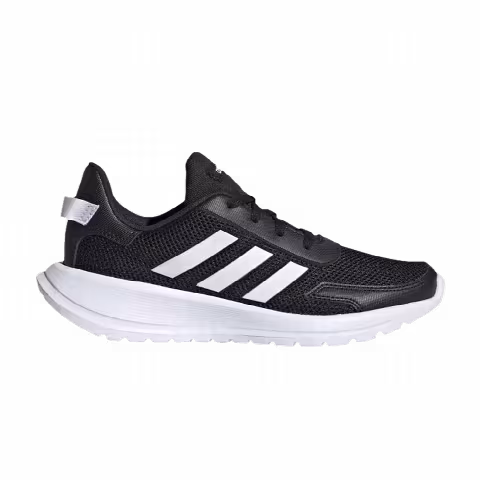 Adidas Tensor Run J 'Black White'
