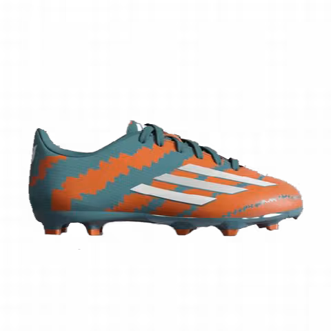 Adidas Messi 10.3 FG Cleats