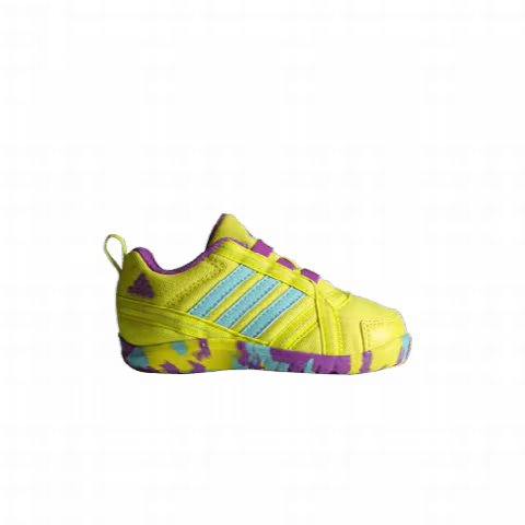 Adidas NatWeb
