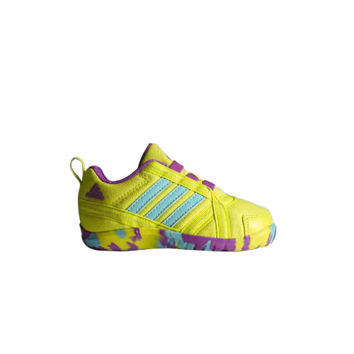 Adidas NatWeb