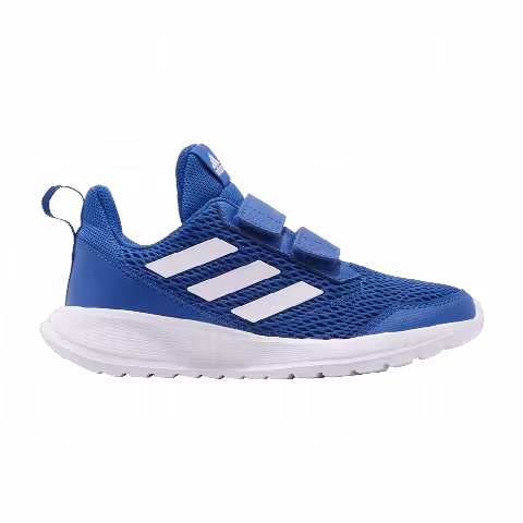 Adidas AltaRun CF K 'Blue'