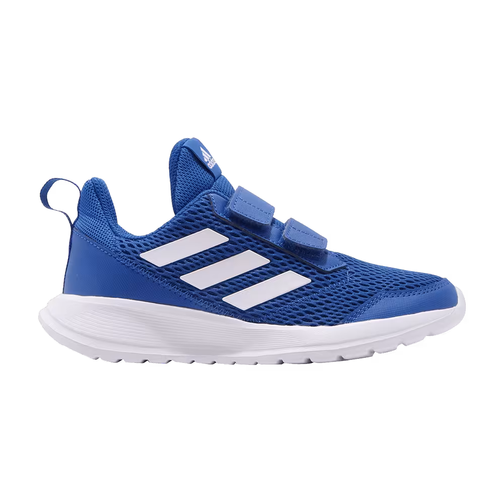 Adidas AltaRun CF K Blue