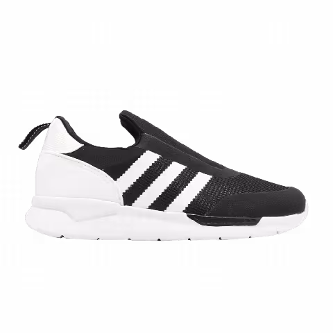 Adidas ZX 360 C 'Black White'