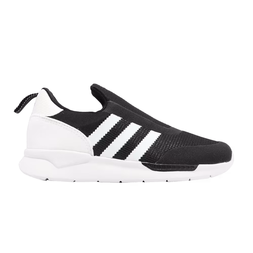 Adidas ZX 360 C Black White