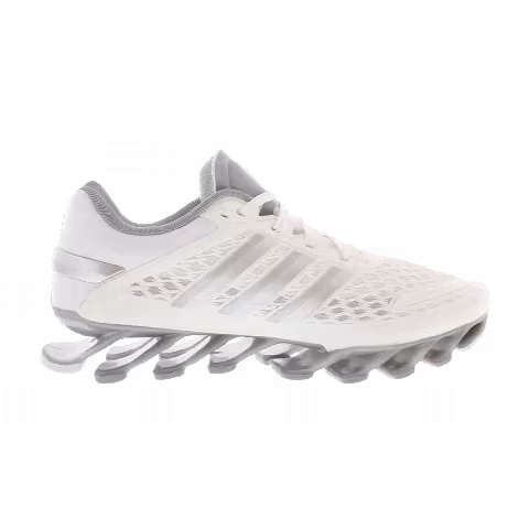 Adidas Springblade Razor GS