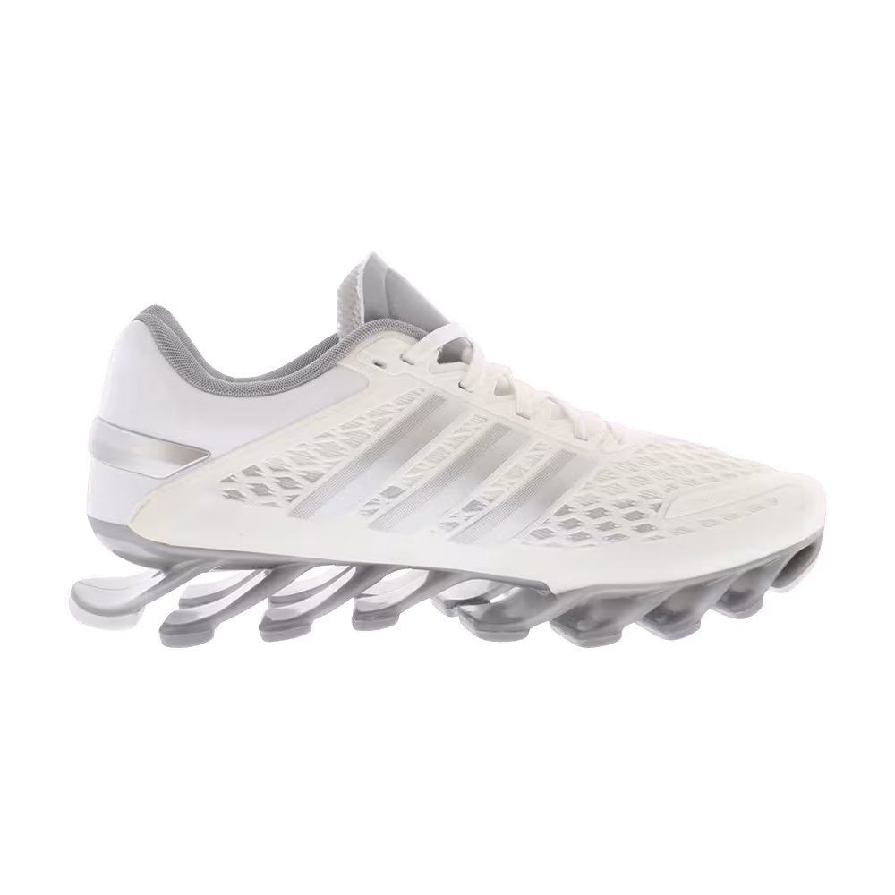 Adidas Springblade Razor GS