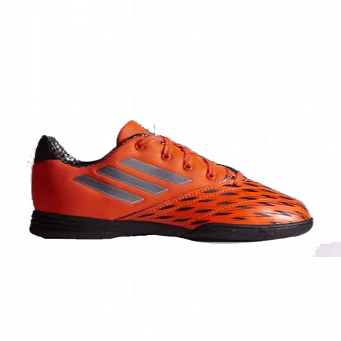 Adidas Freefootball Speedkick