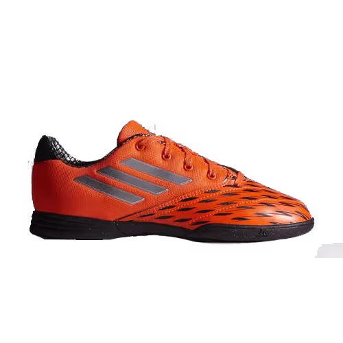 Adidas Freefootball Speedkick