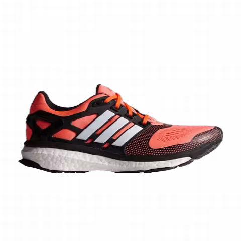 Adidas Energy Boost 2.0 ESM J