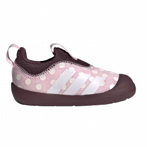 Disney x adidas Monofit K 'Minnie Mouse'