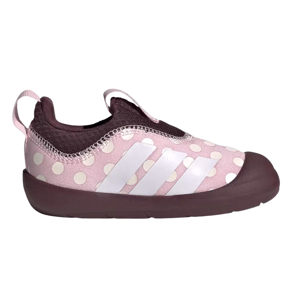 Disney x adidas Monofit K Minnie Mouse