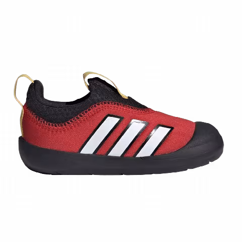 Disney x adidas Monofit K 'Mickey Mouse'