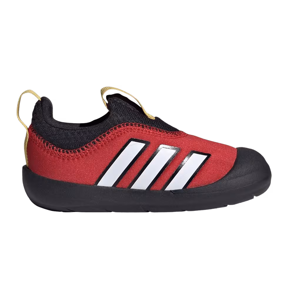 Disney x adidas Monofit K Mickey Mouse