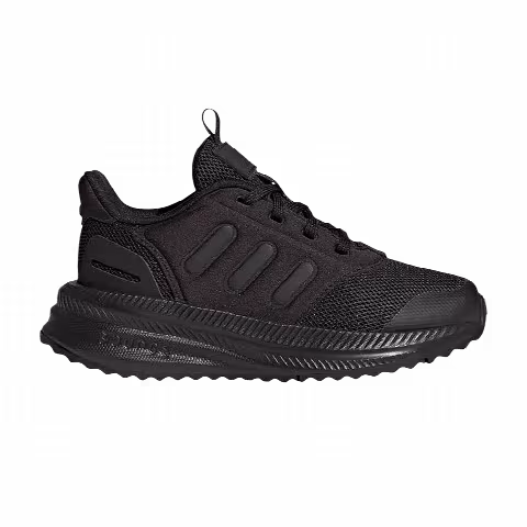 adidas X_PLRPHASE K 'Core Black Cloud White'