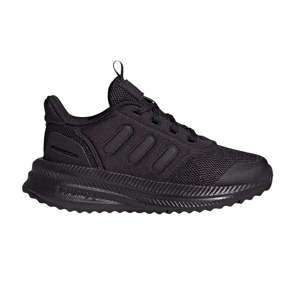 adidas X_PLRPHASE K Core Black Cloud White