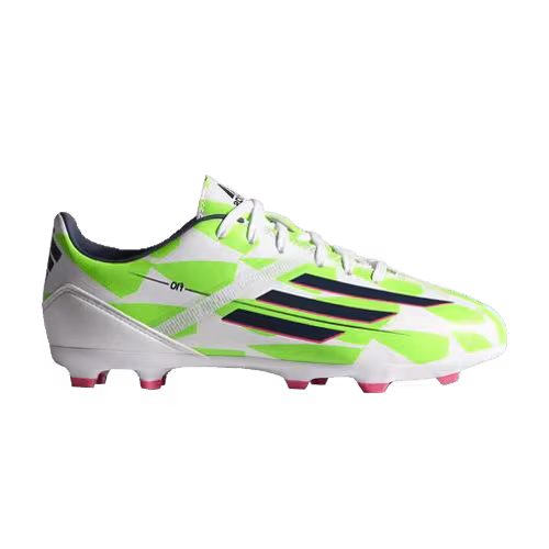 Adidas F10 FG