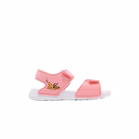 Disney x adidas AltaSwim Sandal Infant 'Pluto'