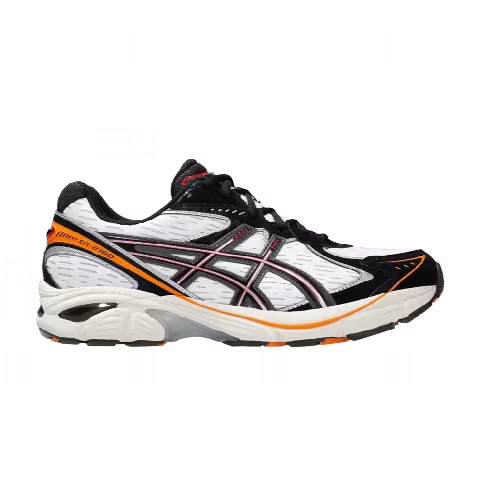 Bleach x ASICS GT 2160 'Ichigo Kurosaki'