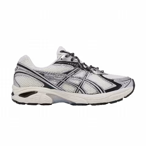 Kith x ASICS GT 2160 'Cream Scarab' 2024