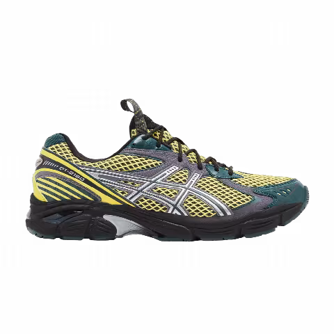 Kiko Kostadinov x ASICS UB7-S GT 2160 'Dark Neptune'