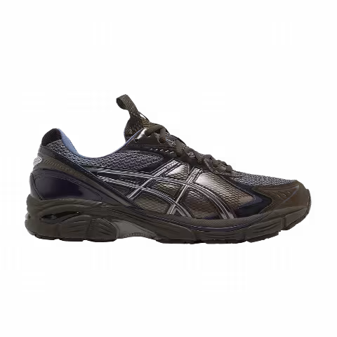 Kiko Kostadinov x ASICS UB6-S GT 2160 'Grey Floss Jade'