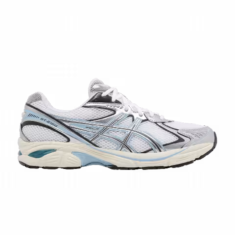 ASICS GT 2160 'White Light Blue'