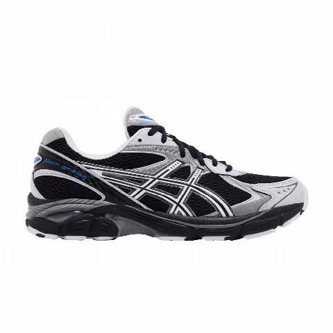 JJJJound x ASICS GT 2160 'Inverted Blue'