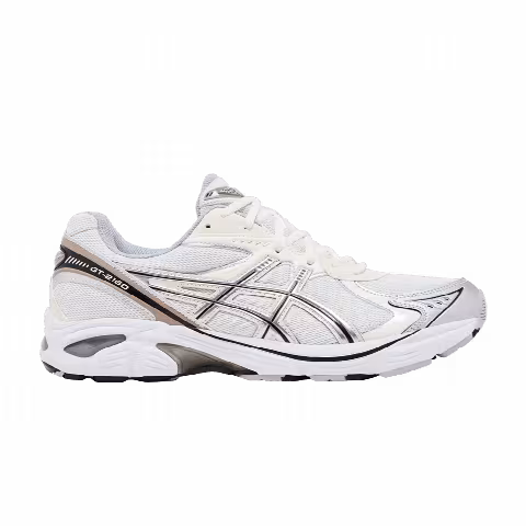 ASICS GT 2160 'Cream Greige'