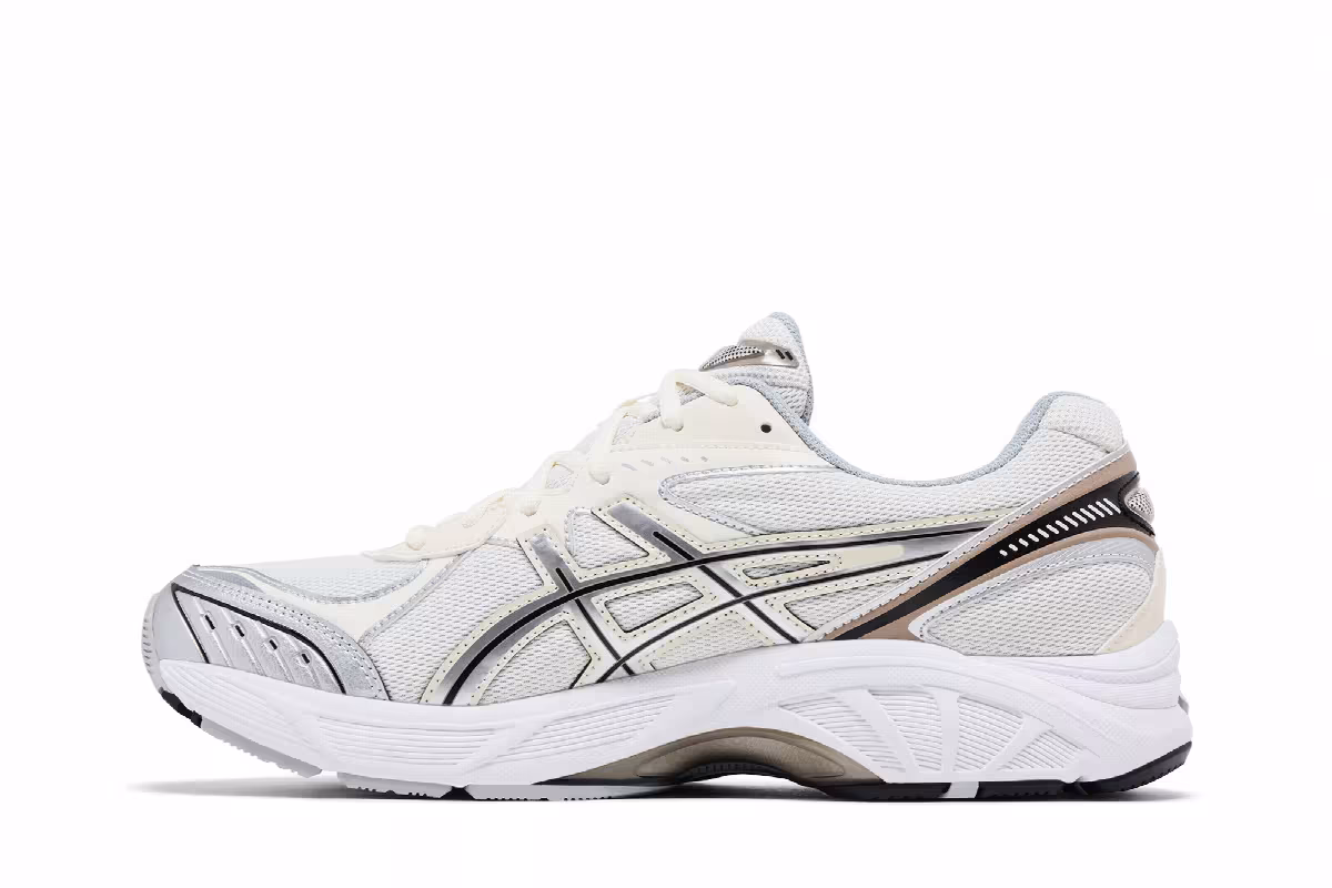 ASICS GT 2160 Cream Greige, view 4