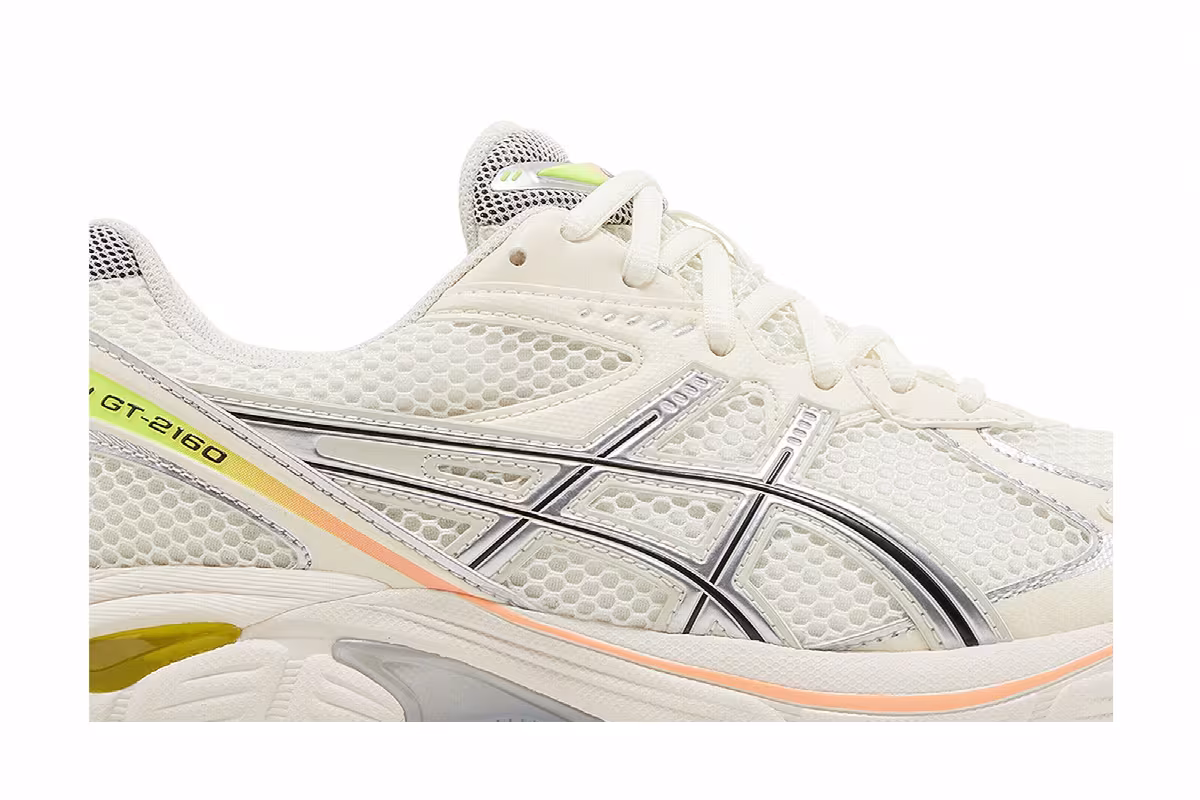 ASICS GT 2160 Paris, view 3