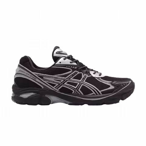 atmos x ASICS GT 2160 'Tapetum'