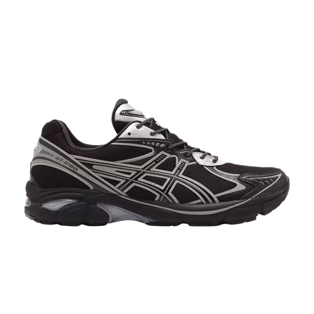 atmos x ASICS GT 2160 Tapetum