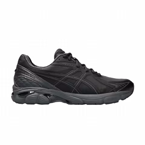 ASICS GT 2160 NS 'Earthenware Pack - Black'
