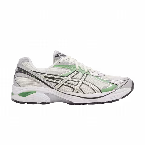 ASICS GT 2160 'Cream Bamboo'